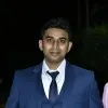 Rajeev Ranjan