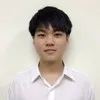 Eng Kit Leong