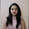 Sneha Pawar