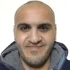 Alan Juma