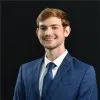 Adam Deslatte