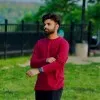 Vikas Lalka