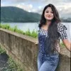 Priyanka Mishra