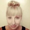 Eva PenzeyMoog