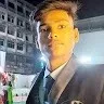 Golu Gupta