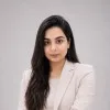 Neha Melwani