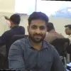 Prashant Sharma