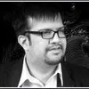 Muhammad Ali Rehman
