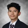 Gilberto Martinez