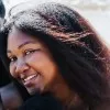 Siedah Holmes