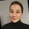 Yuliia Vysochanska