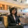 Himani Bankar