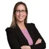 Tara Laster Marcus