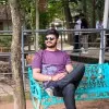 Anmol Kumar