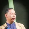 Marco Tsui