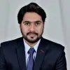 Umer Asif