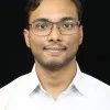 Ronak Sanpui