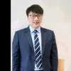 Ming Zhang