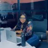 Deborah Akpeji
