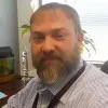 Dwight Fleagle