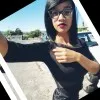 Nicole Arendse