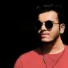 Vinay Bagwe