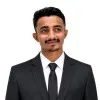 Harshal Patil