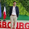Arjun Upadhyay