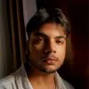 Ayush Pandoh