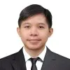 Rocky Bilog