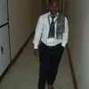 Lupwana Kandala