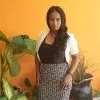 Sandra Isaaks
