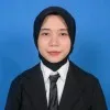 Junaetta Indriana Putri