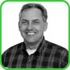 Robert Zick