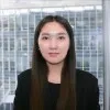 Aruzhan
