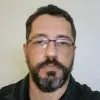 Eduardo Gonçalves