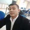 Riyadi Ahmad