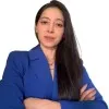 Sandra Sierra