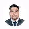 Abhay Singh