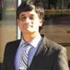 Rakesh Chandra Bellamkonda