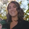 Kimberly DAngelo