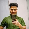 Bikash Kumar jena
