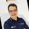 Fernando Terzian