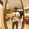 karthik allamuneni