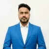 Mohammad Ali