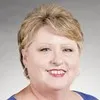 Bridget Christopherson
