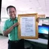 M Irfansah