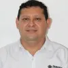 Maynor Guevara