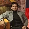 Vansh Jain