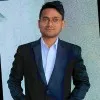 Rajesh Kumar